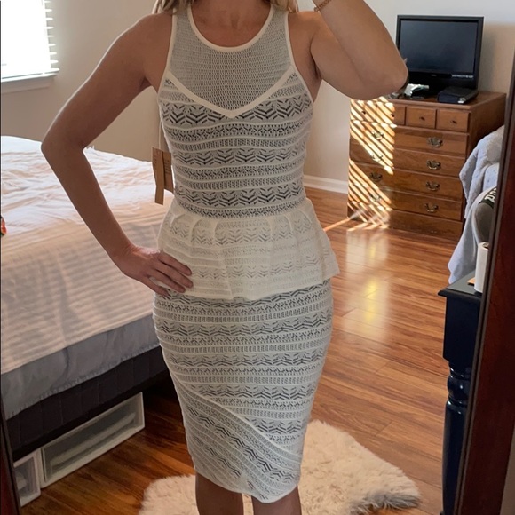 RACHEL Rachel Roy dress - Picture 2 of 13